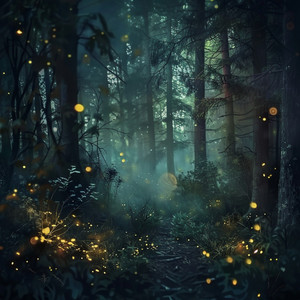 Zumbido Reparador Profundo