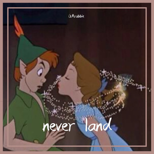 Never Land