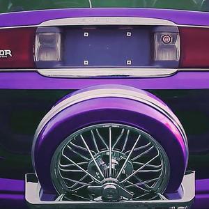 Imma Mix It with Sprite