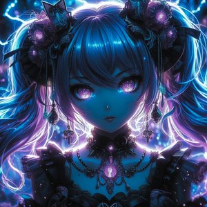 Eclipse Hustle Lords