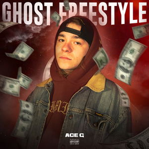 Ghost Freestyle