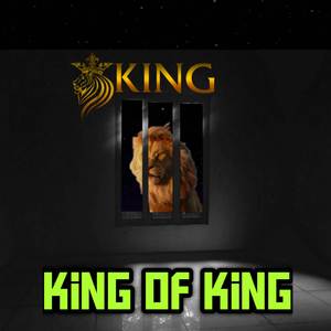 King Of King (Circuit Trance Mix)