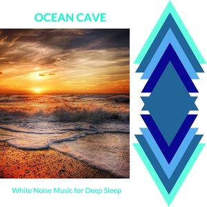 Northern Thunder Vibes