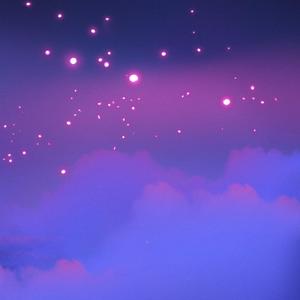 Restless (Ambient Rework)