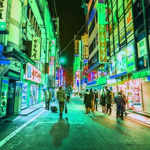 抚慰的80年代的心情回忆