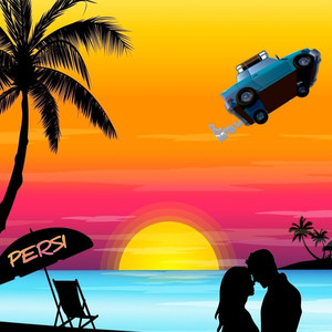 PERSI