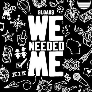 Favorable (Radio Edit)