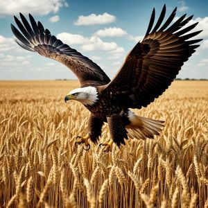 Жду тебя мой сизокрылый