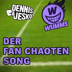 Der Fan Chaoten Song (Instrumental)