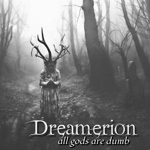 Awareness of Death