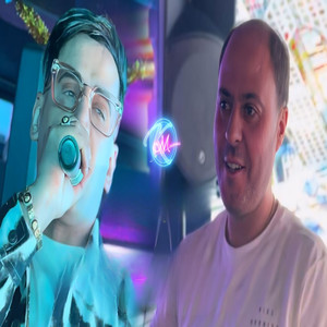 Min Telfetelhom Bghaw Ybanou Bina