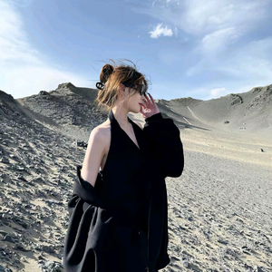 六哲-相爱分开都是罪（香水味 remix）