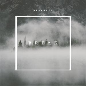 Break