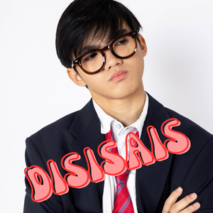 Disisais