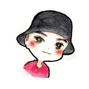 少说多做（Prod.By 鹤仙问鹿仙）（翻自 鹤仙问鹿仙）