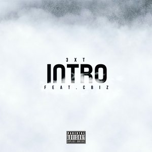 Intro