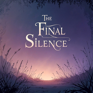 The Final Silence