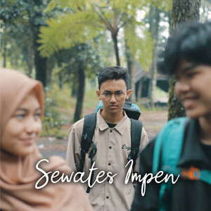 Sewates Impen