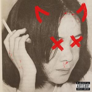 MISOGYNY (feat. Yung Bony)