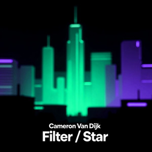 Filter Star (Original Mix)
