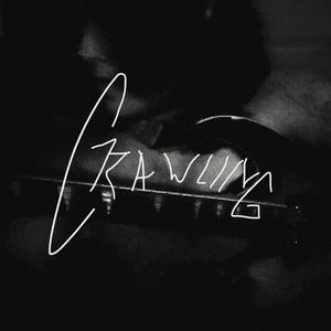 Crawling