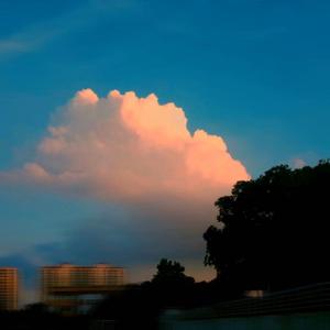 赴（prod by red killer）