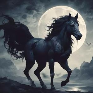 眼里写满了失望