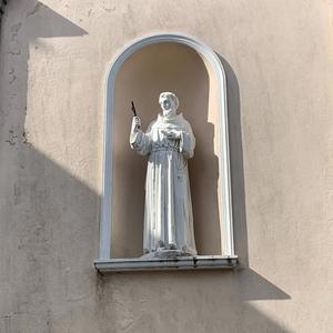 Versace (feat. yeire13)