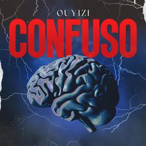 CONFUSO (Radio Edit)