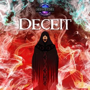 Deceit