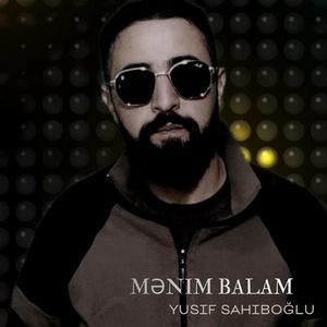 Mənim Balam