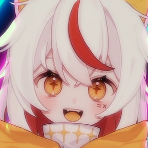 阿米嘎蒂朵喵喵（Montagem Miau）