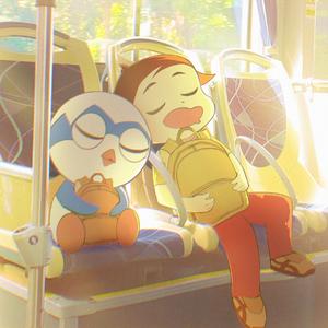 我和你remix（R&B版）