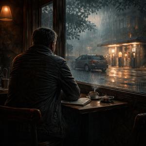 The Gas Station Philosopher