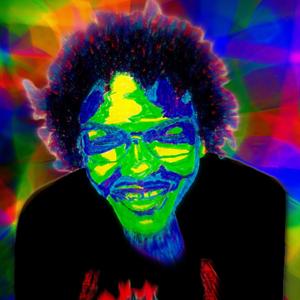 And thats just how it is (feat. Jadeicide)