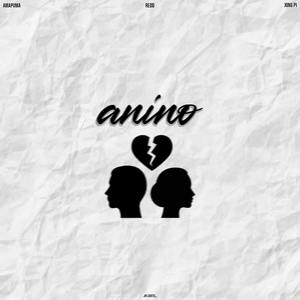 Anino