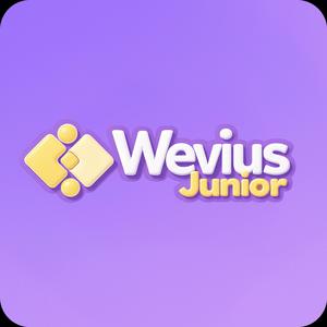 La Preistoria (Homo Sapiens)