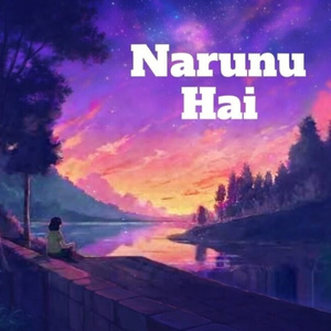 Narunu Hai