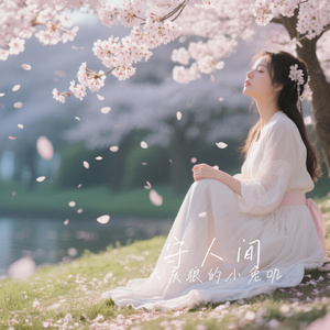 守人间
