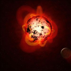 重工业DRUMS*boombap【纯真格式】