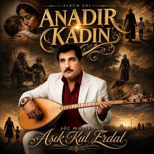 ANADIR KADIN 2