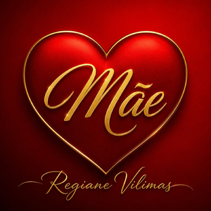 MÃE