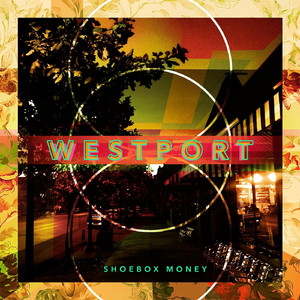 Westport