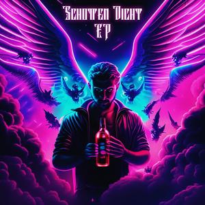 Umfeld (feat. AntoNoir)