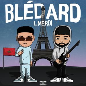 BLÉDARD