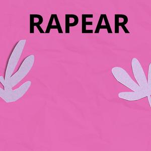 Rapear