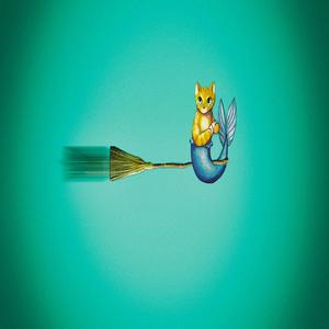 Sisyphus (feat. LIL NVVR)