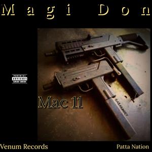 Mac11