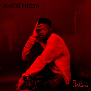 Anesthesia
