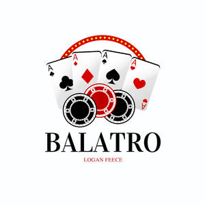Balatro Main Theme (Orchestral Version)